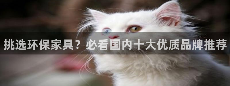 杏耀官方