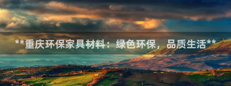 杏耀代理日工资多少