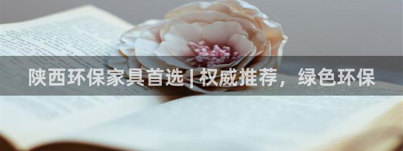 杏耀登入测速