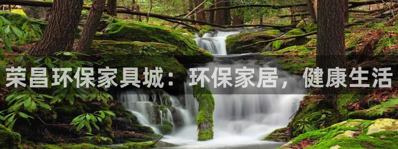 杏耀官网登录