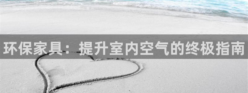 杏耀平台代理怎么赚钱快