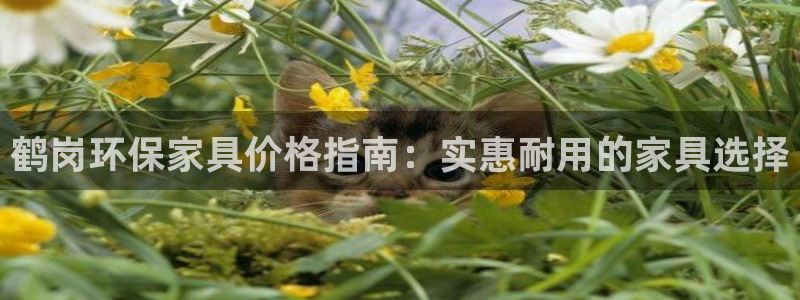 杏耀官网注册