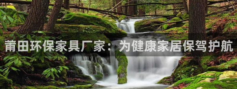 杏耀测速注册