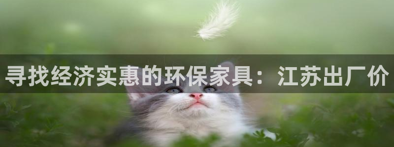 杏耀平台的专用通道