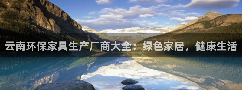 杏耀登陆电脑线路测速