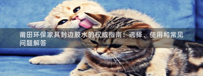 杏耀平台注册入口
