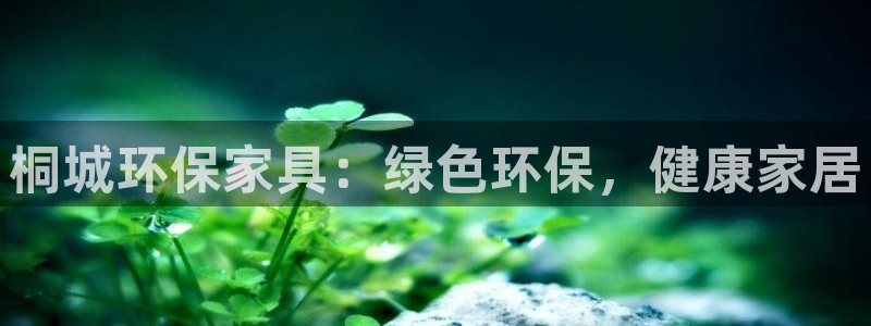 杏耀平台官方网站下载