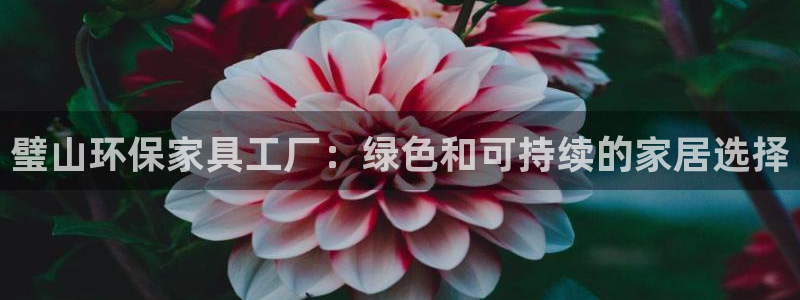 杏耀平台服务中心是干嘛的