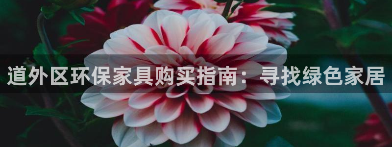 杏耀平台线路测试