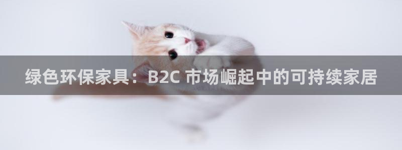 杏耀代理连接