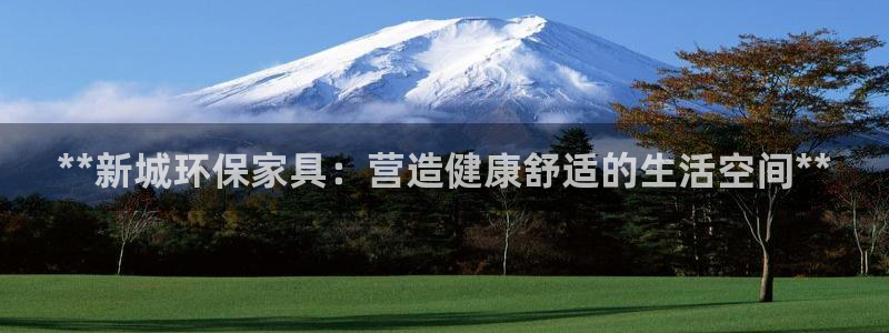 杏耀平台可以提款吗