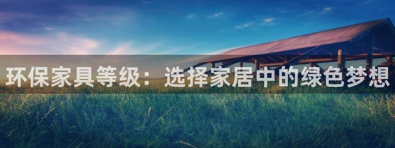 杏耀平台到底能玩吗