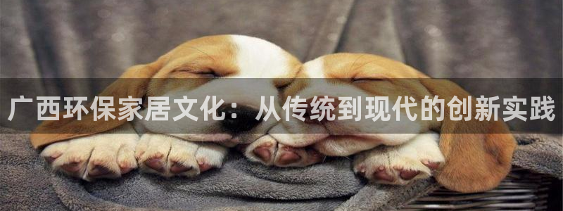 杏耀线路5检测